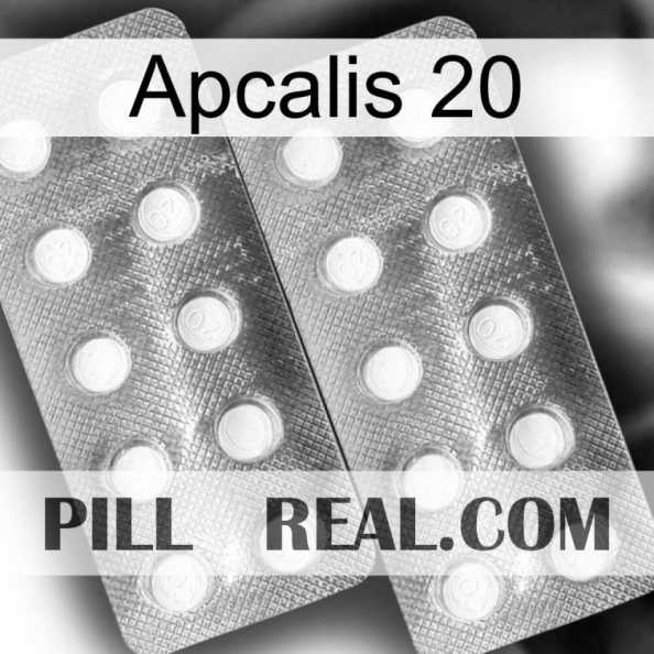 Apcalis 20 new10.jpg